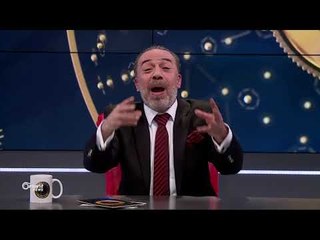 همام حوت لماذا انقلب على بشار الاسد صديقه