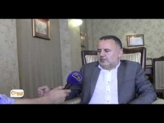 AKPê ji dengên HDPê tirsan dike