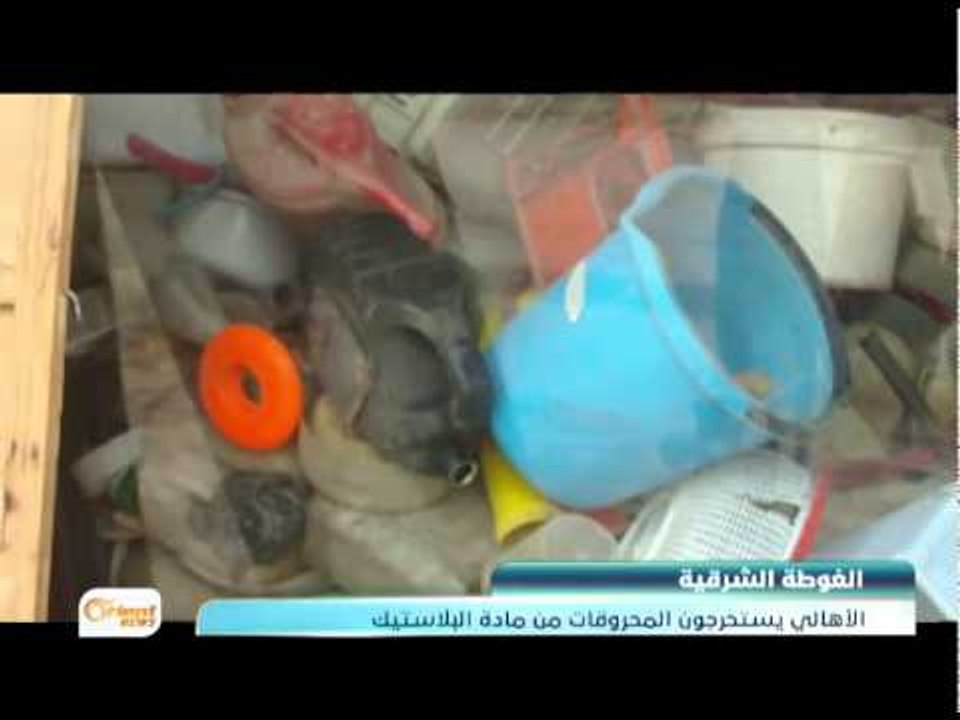 ​الدولار ينخفض إلى 233 ليرة في دمشق بعد سحب المركزي الليرة من الأسواق​