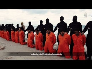 قصة الفتاة الكردية التي قتلت العشرات من تنظيم الدولة ... مواقع التواصل شائعة و تتمدد هنا سوريا