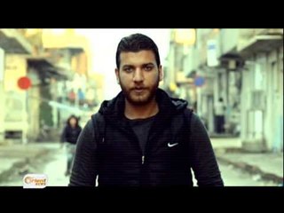 Bultena Kurdî 24-05-2015