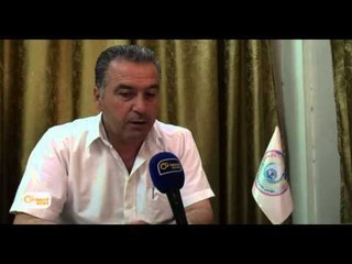 Girê Şermola li Amûdê nîşana kevnariya deverê dide