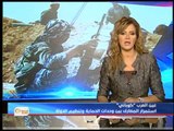  18 خالد خوجة رئيسا للائتلاف الوطني وهشام مروة نائبا للرئيس .. بين يومين