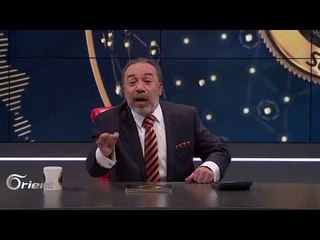 مناصب عائلة الأسد في زمن بشار