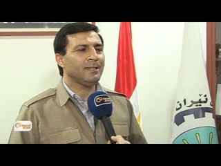 Serkirdeyekî PDKÎ êrîşa PKKê şermezae dike