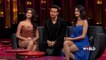 Koffee With Karan promo: Tara Sutaria has a crush on ex-Student of the Year