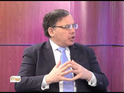 هل تستغني روسيا عن الأسد مقابل تقاربها مع الخليج و مصر؟ نبيل ميخائيل ضمن- في المحور