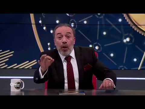 - همام حوت كيف انتصر الاسد على المؤامرة الكونية وبقية سوريه بخير