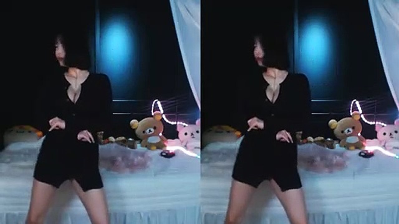성동출장안마 - #I //Ø1Øx3975x0391//【툑:VIP 0133】 성동출장샵 성동콜걸 성동출장마사지 → 성동출장업소 % 성동출장만남 ▨ 성동출장샵추천 성동모텔출장う성동조건만남こ성동애인대행cIs성동키스방ck성동출장맛사지