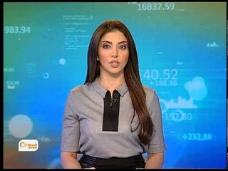 الدولار بارتفاع عند 246 ليرة .. ولبنان تمنع تصدير المازوت إلى سوريا