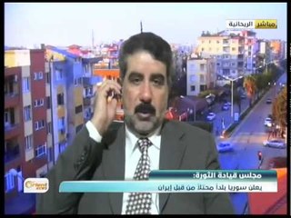 75 مدنياً أعدمتهم ميليشيات النظام ميدانياً في ريف حلب" - جولة الرابعة