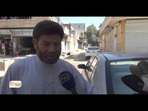 Welatiyên Kobanî pirozbahiyê HDPê dikin