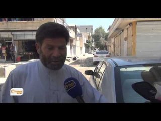 Welatiyên Kobanî pirozbahiyê HDPê dikin