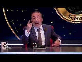 ترامب يصفه بالحيوان وهذا  المنصب الأمثل لبشار الأسد