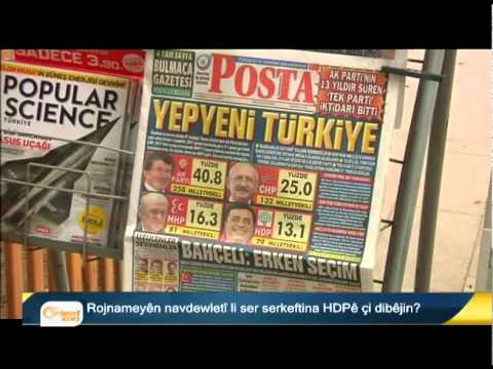 Bultena Kurdî 09-06