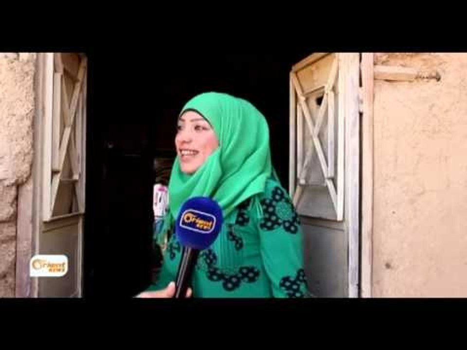 Rewşa welatiyên Ereb li gundewarê Hesekê