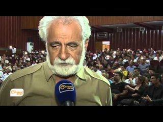 Li Hewlêrê fistivala 2mîn yê strana Kurdî