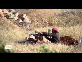 Krîza Sûriyê: 230 hezar kuştî