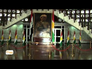 Şerê PKKê û PDK-Îranê rawestiya ye