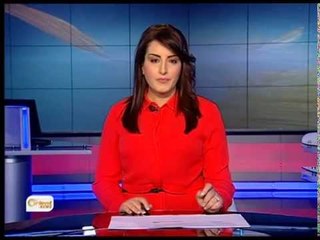 الثوار يقلبون الطاولة على النظام وميليشياته في حلب  - جولة الرابعة