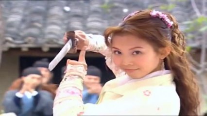 រឿងភាគចិន យ័ន8ទិស ភាគ០5