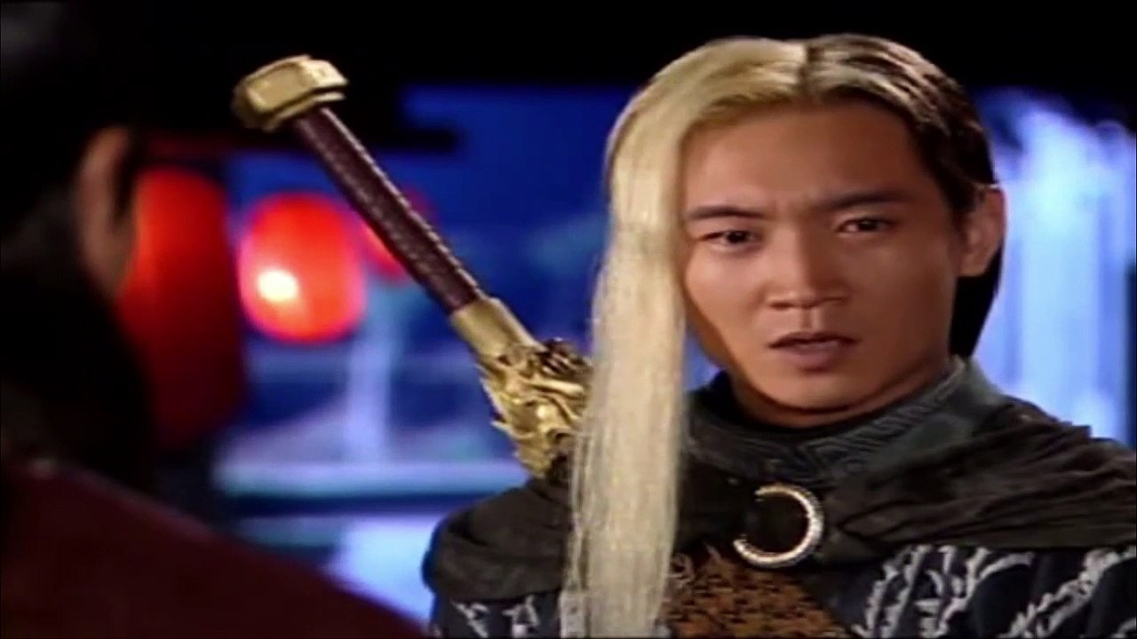 រឿងភាគចិន យ័ន8ទិស ភាគ០6
