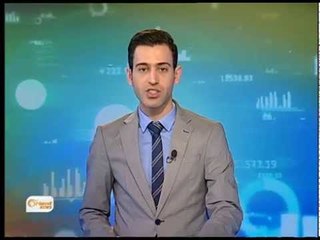 النظام يقدم ثروات سوريا لحلفائه !!