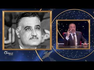 20 رئيس سوري وساحة الساعة بحمص