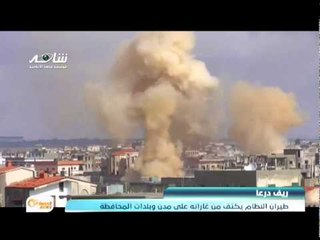 من هم ميليشيات " لواء رقية" و" قوات الرضا " ؟ - جولة الرابعة