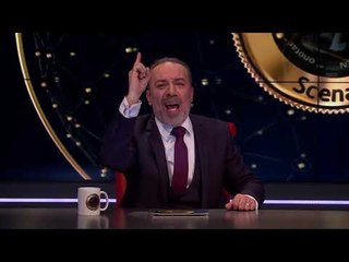 ليش ما كان في شرطة بسوريا - #السيناريو مع همام حوت