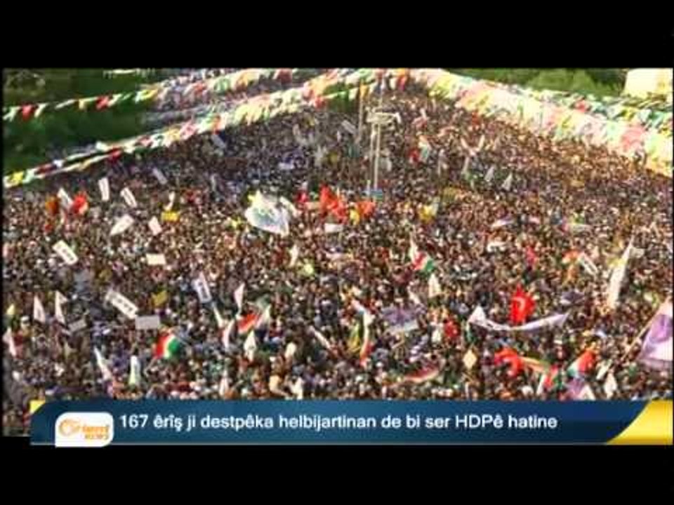 Bultena Kurdî 7-5