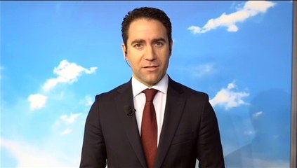 García Egea ve un "acuerdo evidente" entre Pedro Sánchez e independentistas para alargar su legislatura