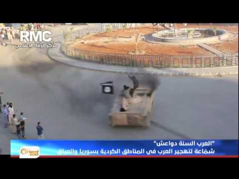 +18 الرئيس اليمني يتهم الحوثيون بأنهم جماعة انقلابية تابعة لإيران - بين يومين