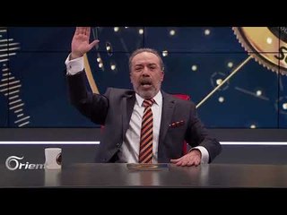 إحتلال عائلة الأسد لسوريا