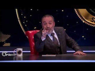 واقع العسكري بجيش الأسد ... جيش أبو شحاطة - السيناريو مع همام حوت