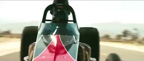 동대문출장안마-{카톡VVV75 }⊀Ö7Ô-7575-0077⊁동대문출장마사지'20대'동대문출장안마출장안마코스동대문출장안마동대문출장맛사지-황제동대문출장맛사지-동대문콜걸.