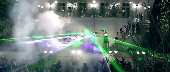 송파출장안마-{카톡VVV75 }⊀Ö7Ô-7575-0077⊁송파출장마사지'20대'송파출장안마출장안마코스송파출장안마송파출장맛사지-황제송파출장맛사지-송파콜걸.