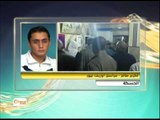 نوروز دام في الحسكة .. أكثر من 100 شهيد وعشرات الجرحى في تفجيري ساحة الألوجي بحي المفتي