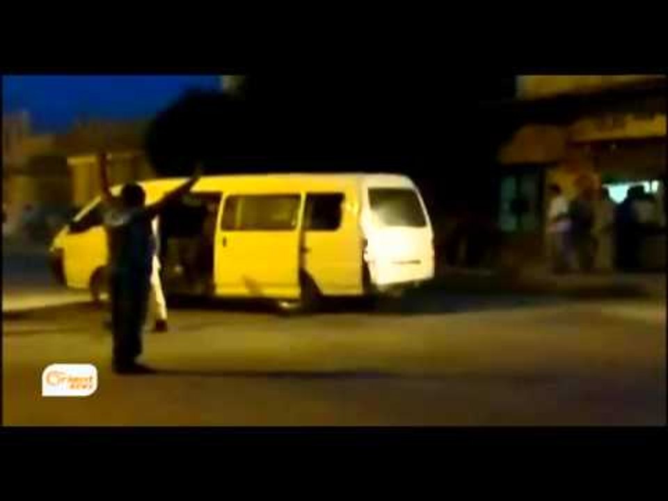 2 sal bi ser komkujiya Amûdê de derbas bû