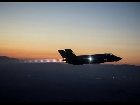 من شريك عاصفة الحزم على الأرض وهل تؤسس لعاصفة مماثلة في سوريا؟ -تفاصيل