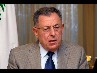 فؤاد السنيورة يستذكرُ رفيق دربه أمام المحكمة الدولية وحزب الله يهاجمه - آخر الأسبوع