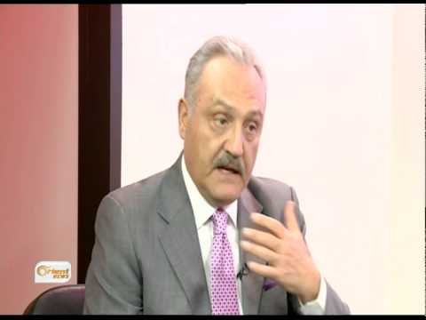 تغطية خاصة من بيروت بمناسبة الذكرى السنوية الرابعة للثورة السورة تحت شعار سنة خامسة ثورة