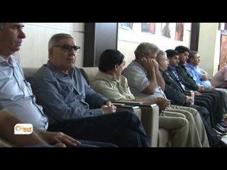 Daxwaz xort dibin da pêşmergeyên Rojava derbasî Sûriyê bibin