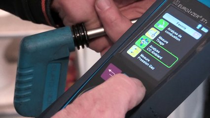 Sauriez-vous reconnaître les symptômes d'une intoxication au Monoxyde de Carbone ?