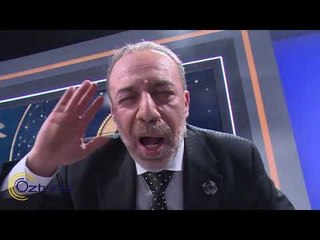 كواليس حلقة الثوابت الوطنية #السيناريو مع همام حوت