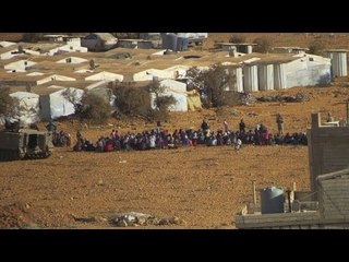 من يختطف السوريين في لبنان ولماذا يغض الجيش اللبناني نظره عن الفاعل ! هنا سوريا