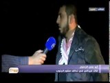 مباشرة من نصيب بعد تحرير المعبر الحدودي بالكامل.. ماذا بعد؟ -تفاصيل