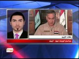  18 الجيش الحر يسيطر على معبر نصيب مع الأردن - بين يومين