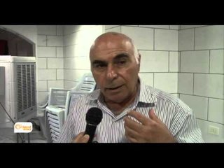 ENKSê: em karin pêşmergeyên rojava derbasî Sûriyê bikin.