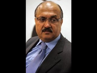 من ساعد على قتل القذافي يدخل كالفاتحين إلى تكريت مع الحشد الشعبي-آخر الأسبوع